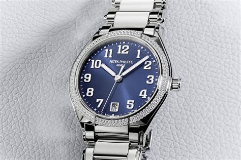 patek philippe women's watches prices|patek philippe twenty 4 watches.